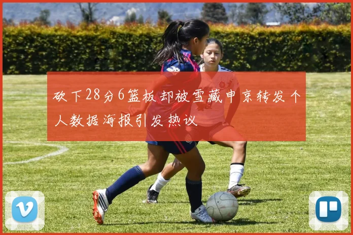 砍下28分6篮板却被雪藏申京转发个人数据海报引发热议